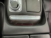 Kia K900 II Калининград  - изображение 80