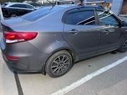 Kia Rio III Рестайлинг Нижний Новгород  - изображение 20