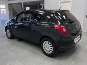 Opel Corsa D Рестайлинг II Казань  - изображение 20