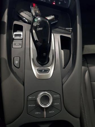 Haval F7x I с пробегом 2021 года, цена 1 799 000 рублей, 68870 км, внедорожник, Автокод Объявления