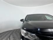 Toyota Camry VII (XV50) Архангельск  - изображение 29