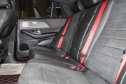 Mercedes-Benz GLE Coupe II (C167) Новосибирск  - изображение 41