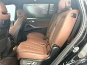 BMW X7 I (G07) Красноярск  - изображение 47