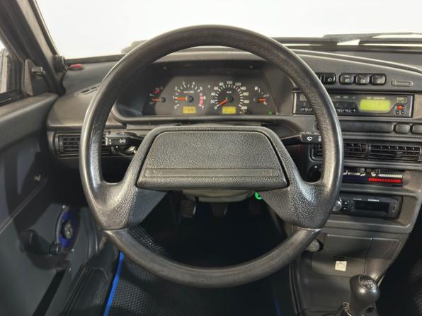 Lada (ВАЗ) 2113 с пробегом 2008 года, цена 259 900 рублей, 198267 км, хэтчбек, Автокод Объявления
