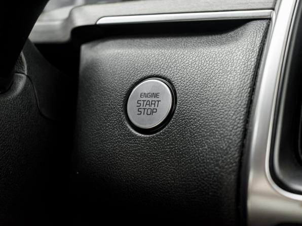 Kia Sorento IV с пробегом 2020 года, цена 3 140 000 рублей, 89253 км, внедорожник, Автокод Объявления
