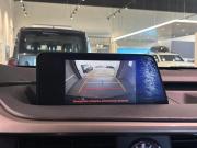 Lexus RX IV Сыктывкар  - изображение 62