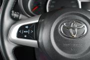 Toyota Passo III Тюмень  - изображение 34