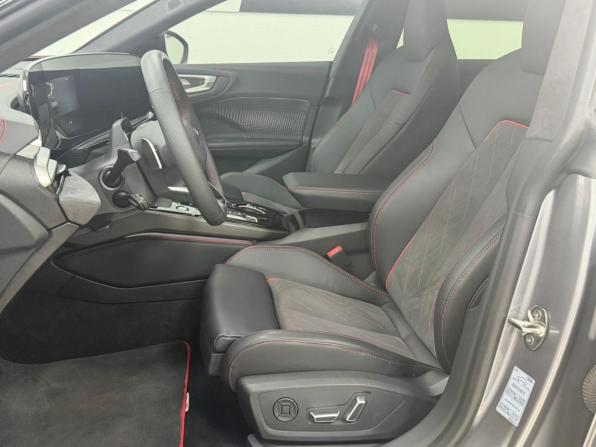 Audi A5 III (B10) с пробегом 2025 года, цена 6 295 000 рублей, 1896 км, лифтбек, Автокод Объявления