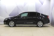 Skoda Rapid I Рестайлинг Чебоксары  - изображение 35