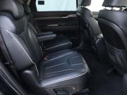 Hyundai Palisade I Москва  - изображение 48