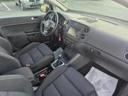 Volkswagen Golf Plus II Тюмень  - изображение 28