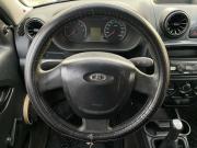 Lada (ВАЗ) Granta I Тверь  - изображение 30