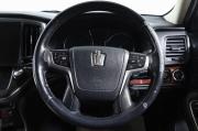 Toyota Crown XIV (S210) Новосибирск  - изображение 30
