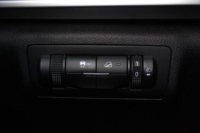 Chery Tiggo 4 Pro I с пробегом 2023 года, цена 1 130 000 рублей, 141846 км, внедорожник, Автокод Объявления