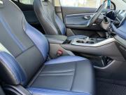 GAC GS3 Воронеж  - изображение 23