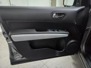 Nissan X-Trail II Рестайлинг Мончегорск  - изображение 32