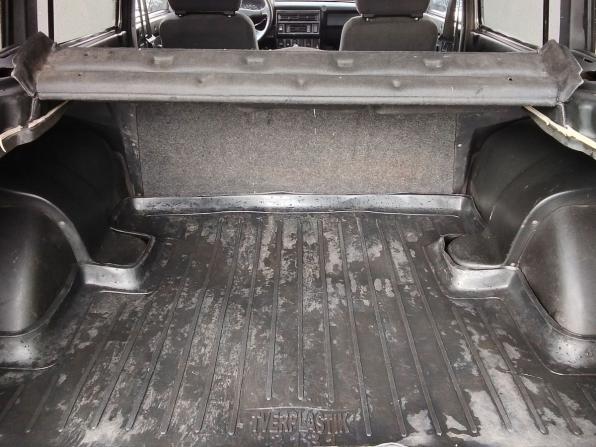 Lada (ВАЗ) 2131 (4x4) I с пробегом 2012 года, цена 400 000 рублей, 227402 км, внедорожник, Автокод Объявления