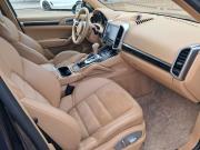 Porsche Cayenne II Рестайлинг (958) Набережные Челны  - изображение 45