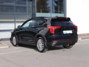Haval Jolion I Рестайлинг Нижний Новгород  - изображение 21