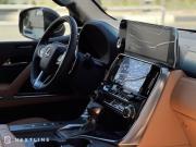 Lexus LX IV Самара  - изображение 61