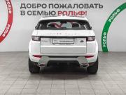Land Rover Range Rover Evoque I Рестайлинг Москва  - изображение 27