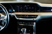 Kia Mohave I Рестайлинг 2 Уфа  - изображение 45