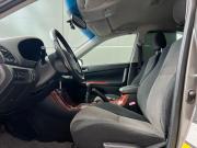 Toyota Camry V (XV30) Екатеринбург  - изображение 28
