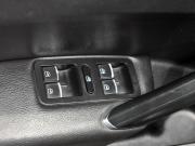 Volkswagen Passat B8 Екатеринбург  - изображение 31