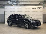 Kia Rio IV Рестайлинг Санкт-Петербург  - изображение 25
