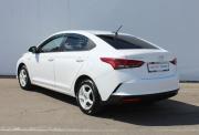 Hyundai Solaris II Рестайлинг Нижний Новгород  - изображение 26
