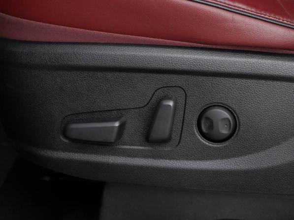 Hyundai Palisade I с пробегом 2022 года, цена 4 890 444 рубля, 35190 км, внедорожник, Автокод Объявления