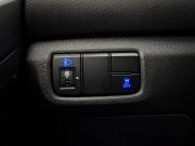 Hyundai Creta I Псков  - изображение 38