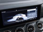 Mercedes-Benz E-Класс V (W213 S213 C238) Санкт-Петербург  - изображение 68