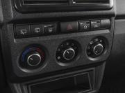Lada (ВАЗ) Niva Legend Ростов-на-Дону  - изображение 24