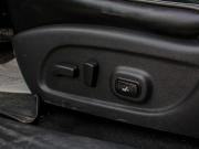 Infiniti JX Калуга  - изображение 55