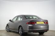 Honda Accord VII Рестайлинг Оренбург  - изображение 27