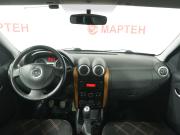 Lada (ВАЗ) Largus I Вологда  - изображение 30