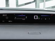 Honda Stepwgn V Рестайлинг Краснодар  - изображение 40