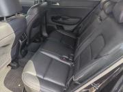 Kia Sportage IV Рестайлинг Оренбург  - изображение 30