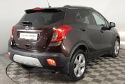 Opel Mokka I Волгоград  - изображение 31