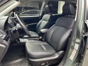 Subaru Forester IV Рестайлинг 2 Москва  - изображение 23
