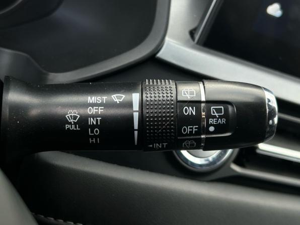 Chery Tiggo 4 Pro I Рестайлинг с пробегом 2024 года, цена 1 570 000 рублей, 42500 км, внедорожник, Автокод Объявления