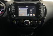 Kia Soul II Рестайлинг Нижний Новгород  - изображение 38