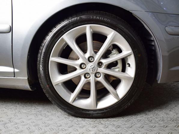 Toyota Avensis II с пробегом 2004 года, цена 760 999 рублей, 382509 км, седан, Автокод Объявления