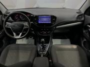Lada (ВАЗ) Vesta I Азнакаево  - изображение 33