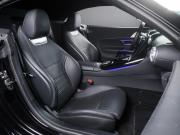 Mercedes-Benz SL-Класс AMG IV (R232) Минеральные Воды  - изображение 47