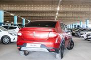 Renault Logan II Рестайлинг Уфа  - изображение 26
