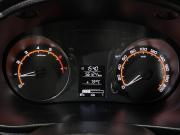 Lada (ВАЗ) Granta I Рестайлинг Ярославль  - изображение 34
