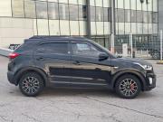Hyundai Creta I Санкт-Петербург  - изображение 13