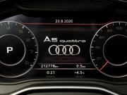 Audi A5 II (F5) Екатеринбург  - изображение 58